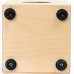 Meinl Mini Cajon SCAJ1NT-OV